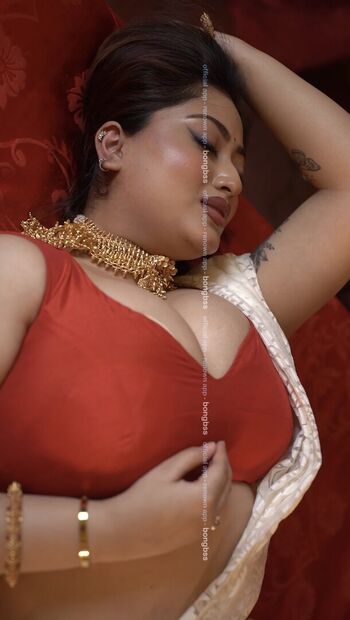 Private Leaked Priti roy exclusive onlyfans photos 2026