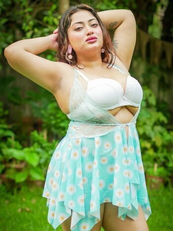 Private Leaked Priti roy exclusive onlyfans photos 2026