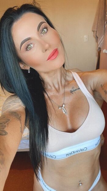 Private Leaked Private bunnie exclusive onlyfans photos 2026
