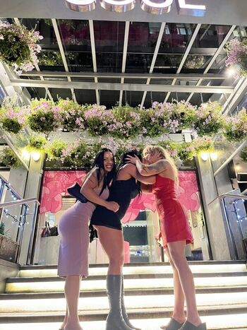 Private Leaked Private bunnie exclusive onlyfans photos 2026