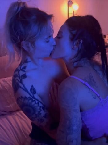 Private Leaked Private bunnie exclusive onlyfans photos 2026