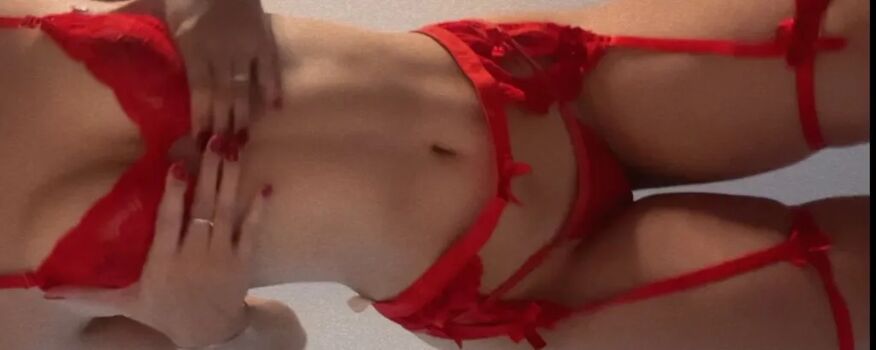 Private Leaked Privsloirinha exclusive onlyfans photos 2026
