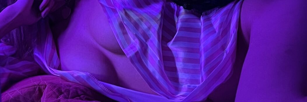 Private Leaked Privsloirinha exclusive onlyfans photos 2026