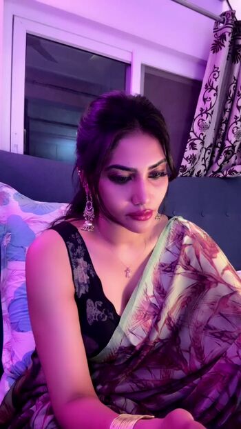 Private Leaked Priya naidu page exclusive onlyfans photos 2026
