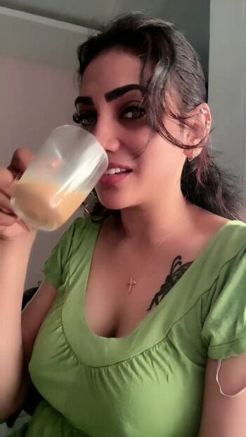 Private Leaked Priya naidu exclusive onlyfans photos 2026