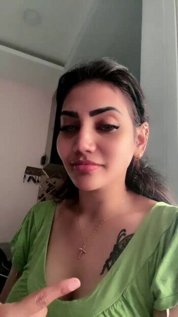 Private Leaked Priya naidu exclusive onlyfans photos 2026