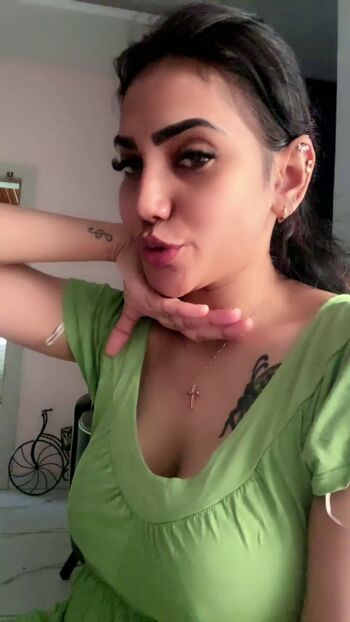 Private Leaked Priya naidu exclusive onlyfans photos 2026