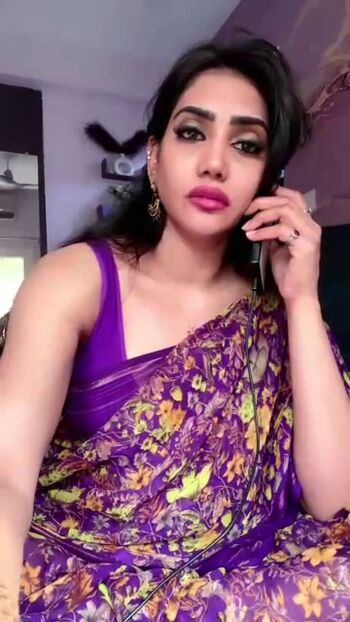 Private Leaked Priya naidu exclusive onlyfans photos 2026