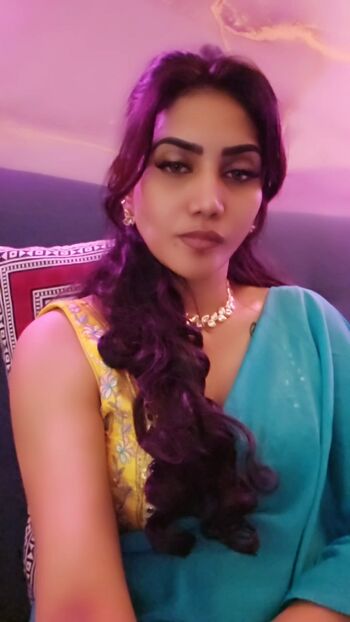 Private Leaked Priya naidu exclusive onlyfans photos 2026
