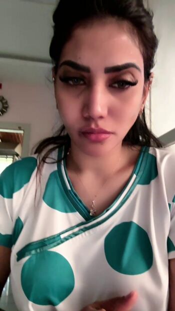 Private Leaked Priya naidu exclusive onlyfans photos 2026