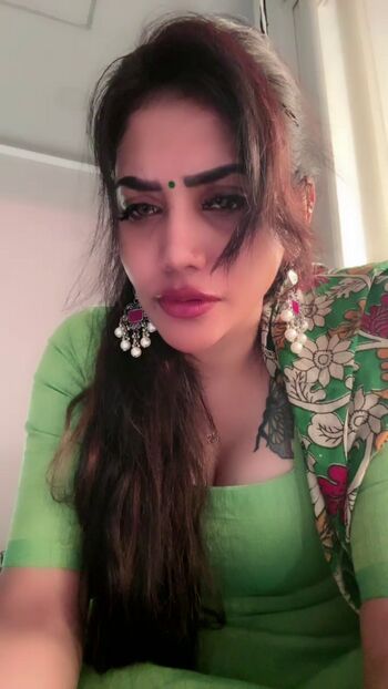 Private Leaked Priya naidu exclusive onlyfans photos 2026