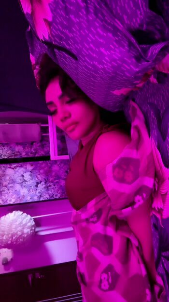Private Leaked Priya naidu exclusive onlyfans photos 2026