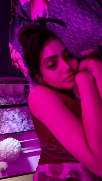 Private Leaked Priya naidu exclusive onlyfans photos 2026