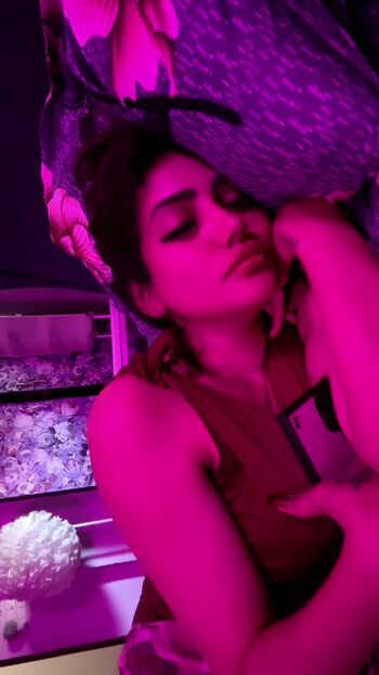 Private Leaked Priya naidu exclusive onlyfans photos 2026