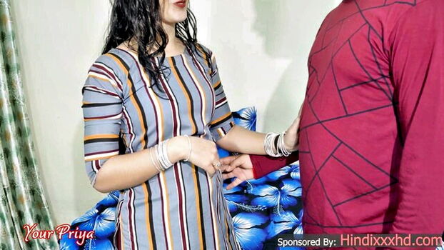 Private Leaked Priya naidu exclusive onlyfans photos 2026
