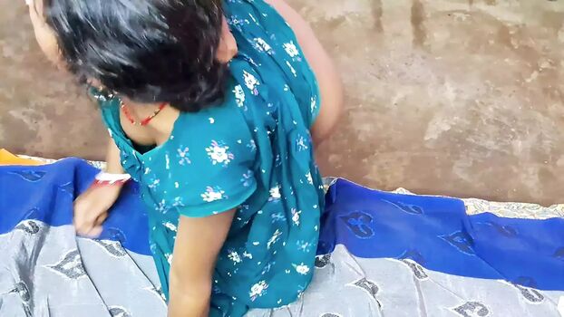 Private Leaked Priya naidu exclusive onlyfans photos 2026