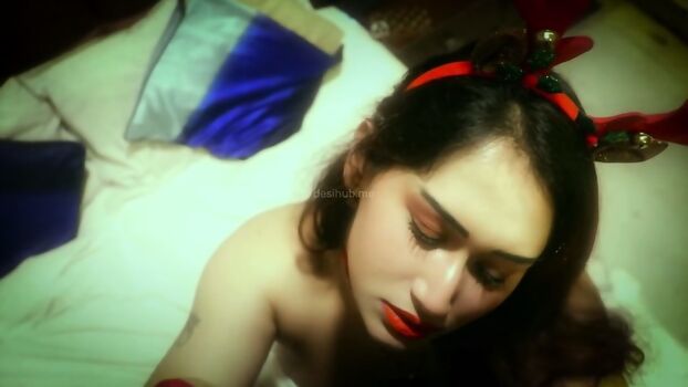 Private Leaked Priyanka barnitta exclusive onlyfans photos 2026