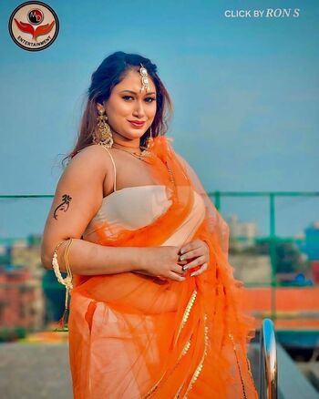 Private Leaked Priyanka barnitta exclusive onlyfans photos 2026