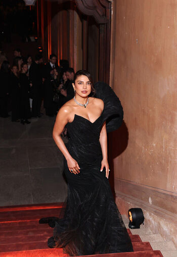 Private Leaked Priyanka chopra exclusive onlyfans photos 2026