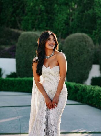 Private Leaked Priyanka chopra exclusive onlyfans photos 2026