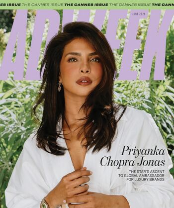 Private Leaked Priyanka chopra exclusive onlyfans photos 2026