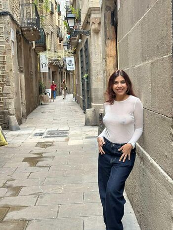 Private Leaked Priyanka prateek exclusive onlyfans photos 2026