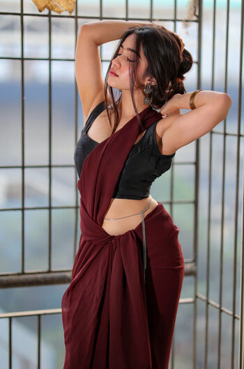 Private Leaked Priyankaabhuti exclusive onlyfans photos 2026