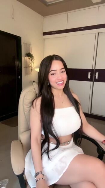 Private Leaked Priyankaabhuti exclusive onlyfans photos 2026