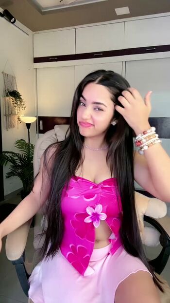 Private Leaked Priyankaabhuti exclusive onlyfans photos 2026