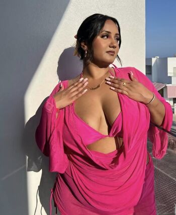 Private Leaked Priyankasahota exclusive onlyfans photos 2026