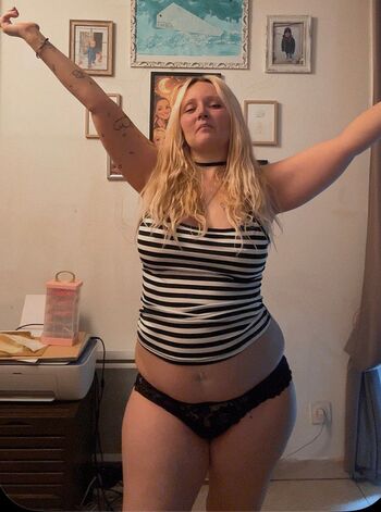 Private Leaked Promiseimfunny exclusive onlyfans photos 2026