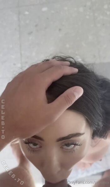 Private Leaked Prosexx exclusive onlyfans photos 2026