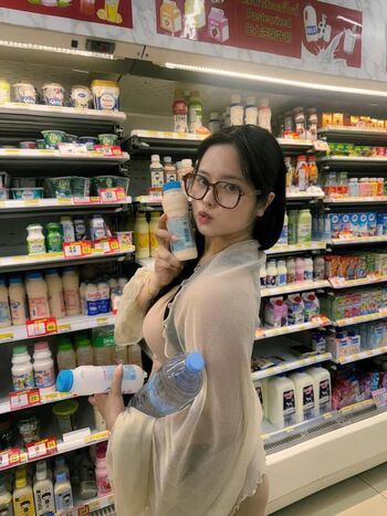 Private Leaked Prototypxeve exclusive onlyfans photos 2026