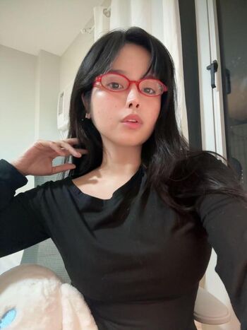 Private Leaked Prototypxeve exclusive onlyfans photos 2026