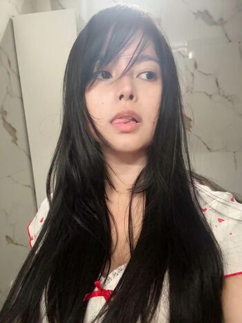 Private Leaked Prototypxeve exclusive onlyfans photos 2026