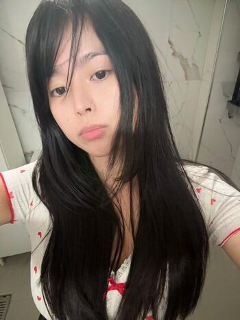 Private Leaked Prototypxeve exclusive onlyfans photos 2026