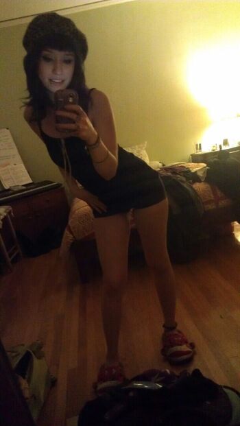 Private Leaked Proxy paige exclusive onlyfans photos 2026