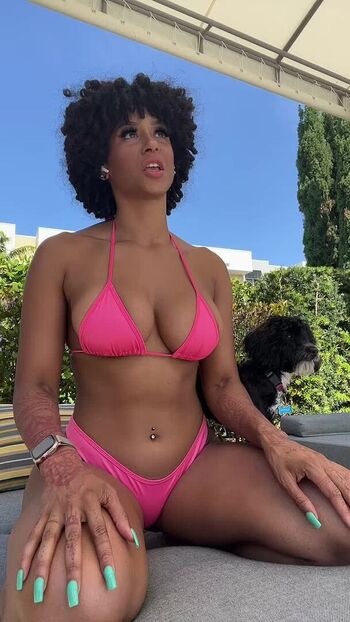Private Leaked Psyberpink exclusive onlyfans photos 2026