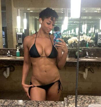 Private Leaked Psyberpink exclusive onlyfans photos 2026