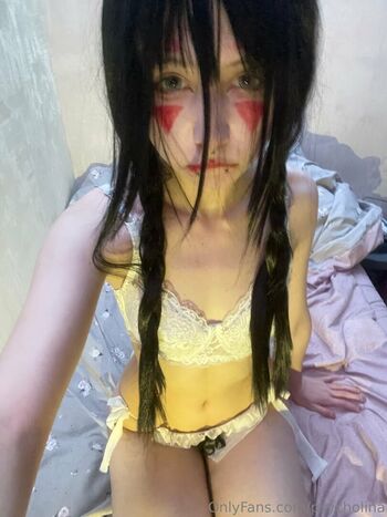 Private Leaked Psycholina exclusive onlyfans photos 2026