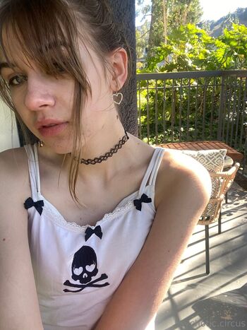 Private Leaked Psychoticcircus exclusive onlyfans photos 2026