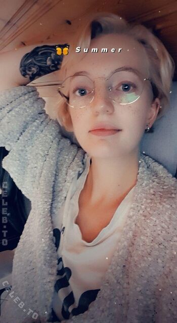Private Leaked Psycosma exclusive onlyfans photos 2026