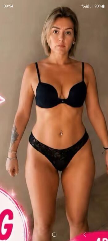 Private Leaked Ptitebullededouceur exclusive onlyfans photos 2026