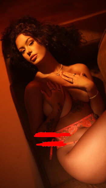 Private Leaked Pucca exclusive onlyfans photos 2026