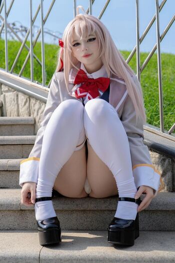Private Leaked Pudding desu exclusive onlyfans photos 2026