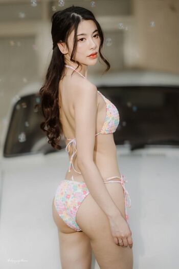 Private Leaked Puifai a exclusive onlyfans photos 2026