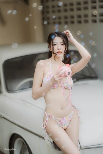 Private Leaked Puifai a exclusive onlyfans photos 2026