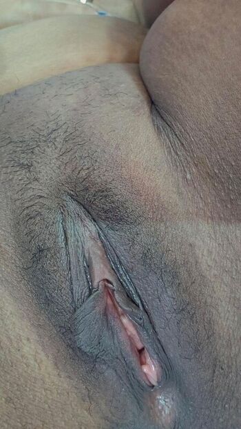 Private Leaked Puja ghosh exclusive onlyfans photos 2026