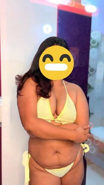 Private Leaked Puja ghosh exclusive onlyfans photos 2026