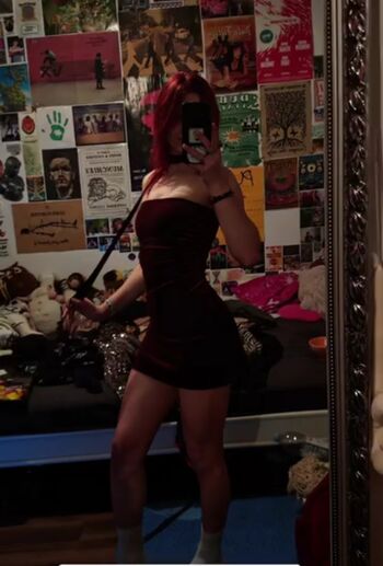 Private Leaked Queendreaaaa exclusive onlyfans photos 2026
